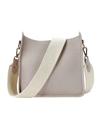 Gigi New York Elle Crossbody | Thumbnail 1 Gigi New York Elle Crossbody | Thumbnail 1