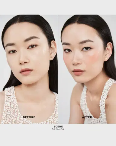 Hourglass Cosmetics Unreal Liquid Blush, 0.3 oz. | Thumbnail 2 Hourglass Cosmetics Unreal Liquid Blush, 0.3 oz. | Thumbnail 2