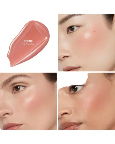 Hourglass Cosmetics Unreal Liquid Blush, 0.3 oz. | Thumbnail 1 Hourglass Cosmetics Unreal Liquid Blush, 0.3 oz. | Thumbnail 1