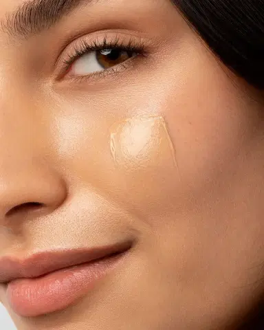 CHANTECAILLE Just Skin Tinted Moisturizer Sunscreen SPF 15, 1.2 oz. | Thumbnail 2 CHANTECAILLE Just Skin Tinted Moisturizer Sunscreen SPF 15, 1.2 oz. | Thumbnail 2