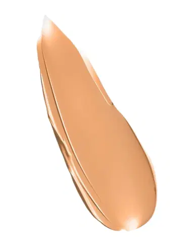 CHANTECAILLE Just Skin Tinted Moisturizer Sunscreen SPF 15, 1.2 oz. | Thumbnail 1 CHANTECAILLE Just Skin Tinted Moisturizer Sunscreen SPF 15, 1.2 oz. | Thumbnail 1