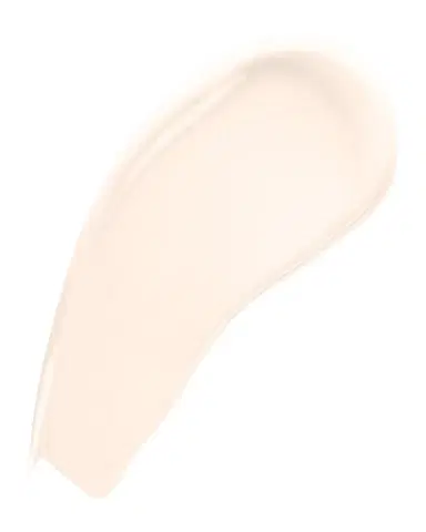 Christian Louboutin Teint Fetiche Le Fluide Liquid Foundation | Thumbnail 1 Christian Louboutin Teint Fetiche Le Fluide Liquid Foundation | Thumbnail 1