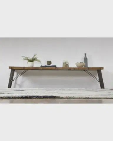 Haven & Loom Felix Hand-Knotted Rug | Thumbnail 5 Haven & Loom Felix Hand-Knotted Rug | Thumbnail 5