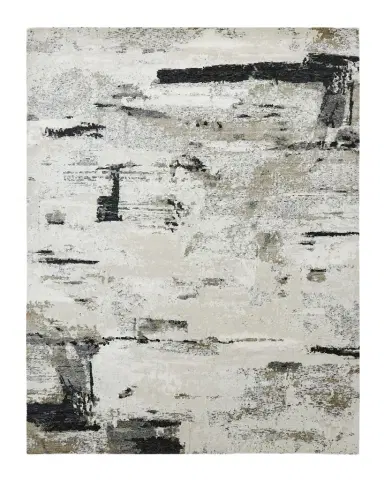 Haven & Loom Felix Hand-Knotted Rug | Thumbnail 1 Haven & Loom Felix Hand-Knotted Rug | Thumbnail 1