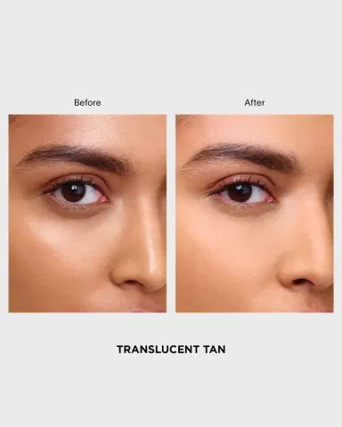 Hourglass Cosmetics Vanish Airbrush Pressed Powder | Thumbnail 3 Hourglass Cosmetics Vanish Airbrush Pressed Powder | Thumbnail 3