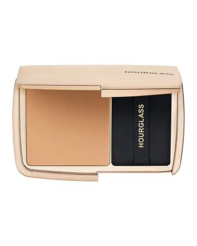 Hourglass Cosmetics Vanish Airbrush Pressed Powder | Thumbnail 1 Hourglass Cosmetics Vanish Airbrush Pressed Powder | Thumbnail 1