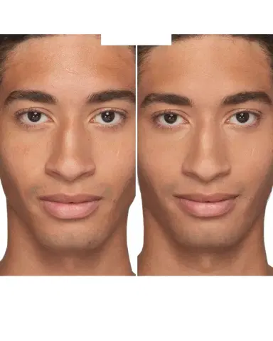 Laura Mercier Real Flawless Concealer | Thumbnail 1 Laura Mercier Real Flawless Concealer | Thumbnail 1
