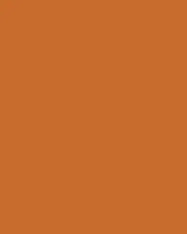 Il Bisonte Reversible Calf Leather Belt | Thumbnail 3 Il Bisonte Reversible Calf Leather Belt | Thumbnail 3