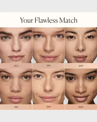 Laura Mercier Real Flawless Concealer | Thumbnail 3 Laura Mercier Real Flawless Concealer | Thumbnail 3