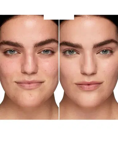 Laura Mercier Real Flawless Concealer | Thumbnail 1 Laura Mercier Real Flawless Concealer | Thumbnail 1