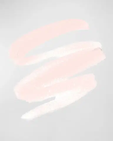 Trish McEvoy 24 Hour Cream Eye Shadow & Liner | Thumbnail 2 Trish McEvoy 24 Hour Cream Eye Shadow & Liner | Thumbnail 2