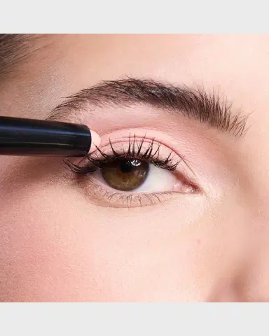 Trish McEvoy 24 Hour Cream Eye Shadow & Liner | Thumbnail 3 Trish McEvoy 24 Hour Cream Eye Shadow & Liner | Thumbnail 3