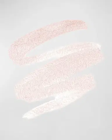 Trish McEvoy 24 Hour Cream Eye Shadow & Liner | Thumbnail 3 Trish McEvoy 24 Hour Cream Eye Shadow & Liner | Thumbnail 3