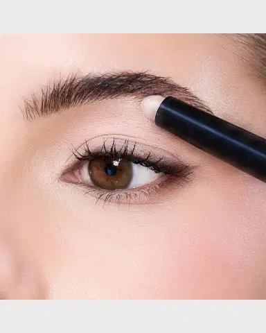 Trish McEvoy 24 Hour Cream Eye Shadow & Liner | Thumbnail 4 Trish McEvoy 24 Hour Cream Eye Shadow & Liner | Thumbnail 4