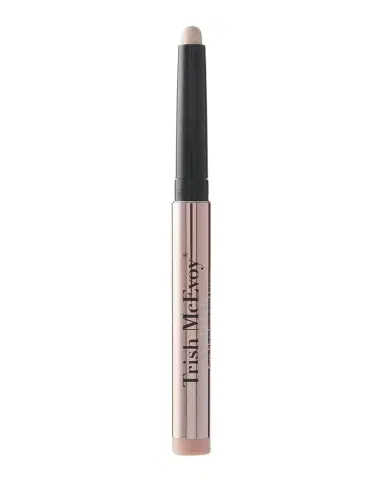Trish McEvoy 24 Hour Cream Eye Shadow & Liner | Thumbnail 1 Trish McEvoy 24 Hour Cream Eye Shadow & Liner | Thumbnail 1
