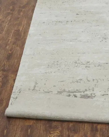 Haven & Loom Vivienne Hand Knotted Rug | Thumbnail 2 Haven & Loom Vivienne Hand Knotted Rug | Thumbnail 2