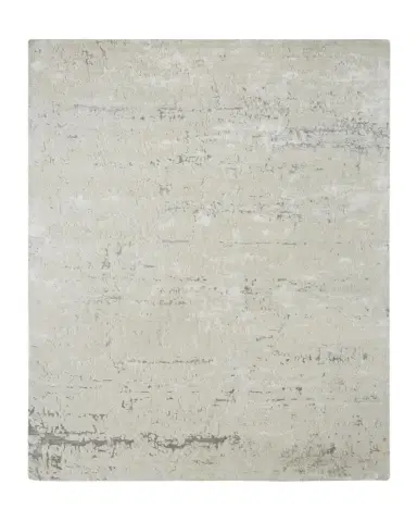 Haven & Loom Vivienne Hand Knotted Rug | Thumbnail 1 Haven & Loom Vivienne Hand Knotted Rug | Thumbnail 1