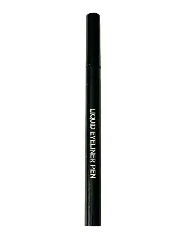 Claudio Riaz Liquid Eyeliner Pen | Thumbnail 1 Claudio Riaz Liquid Eyeliner Pen | Thumbnail 1