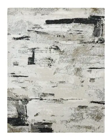 Haven & Loom Felix Hand-Knotted Rug | Thumbnail 1 Haven & Loom Felix Hand-Knotted Rug | Thumbnail 1
