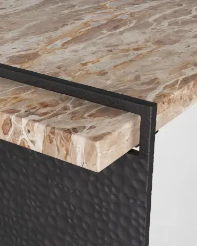 Arteriors Boda Cocktail Table | Thumbnail 6 Arteriors Boda Cocktail Table | Thumbnail 6