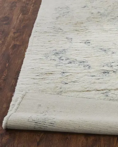 Haven & Loom Ivanna Hand-Knotted Rug | Thumbnail 3 Haven & Loom Ivanna Hand-Knotted Rug | Thumbnail 3