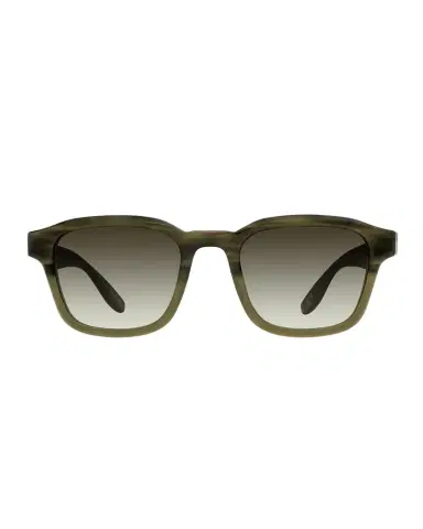 Barton Perreira Men's Winton Acetate Square Sunglasses | Thumbnail 1 Barton Perreira Men's Winton Acetate Square Sunglasses | Thumbnail 1