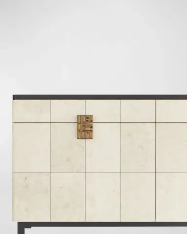 Arteriors Braelyn Credenza | Thumbnail 4 Arteriors Braelyn Credenza | Thumbnail 4