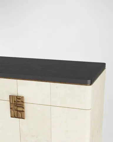 Arteriors Braelyn Credenza | Thumbnail 5 Arteriors Braelyn Credenza | Thumbnail 5