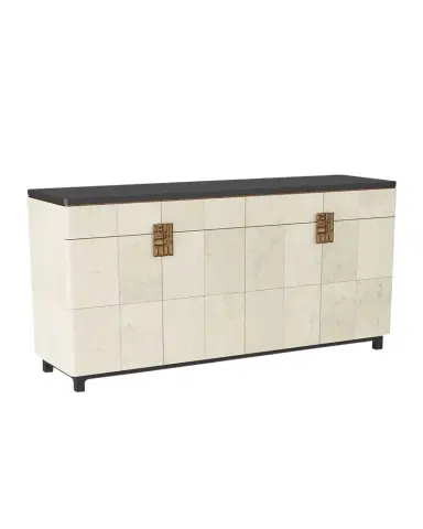 Arteriors Braelyn Credenza | Thumbnail 1 Arteriors Braelyn Credenza | Thumbnail 1