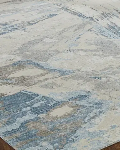 Haven & Loom Vanna Hand-Knotted Rug | Thumbnail 2 Haven & Loom Vanna Hand-Knotted Rug | Thumbnail 2