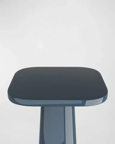 Arteriors Blythe End Table | Thumbnail 2 Arteriors Blythe End Table | Thumbnail 2