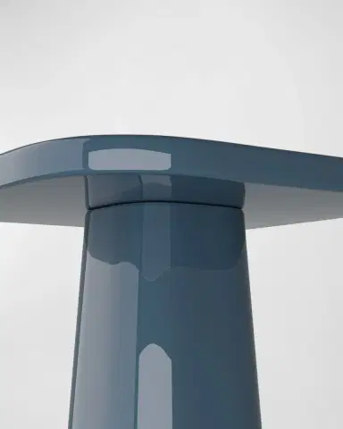 Arteriors Blythe End Table | Thumbnail 3 Arteriors Blythe End Table | Thumbnail 3
