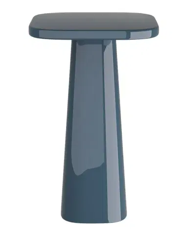 Arteriors Blythe End Table | Thumbnail 1 Arteriors Blythe End Table | Thumbnail 1