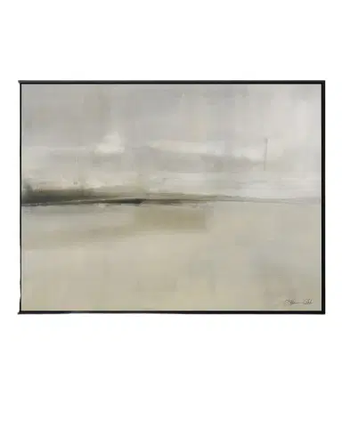 Benson-Cobb Studios "Winters End" Giclee, 40" x 30" | Thumbnail 1 Benson-Cobb Studios "Winters End" Giclee, 40" x 30" | Thumbnail 1
