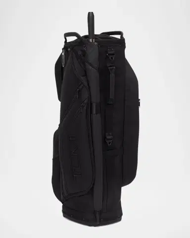 TUMI Golf Cart Bag | Thumbnail 2 TUMI Golf Cart Bag | Thumbnail 2