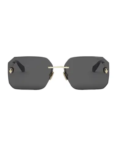 BVLGARI Serpenti Forever Square Sunglasses | Thumbnail 1 BVLGARI Serpenti Forever Square Sunglasses | Thumbnail 1