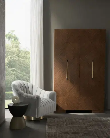 Arteriors Zigelman Cabinet | Thumbnail 3 Arteriors Zigelman Cabinet | Thumbnail 3