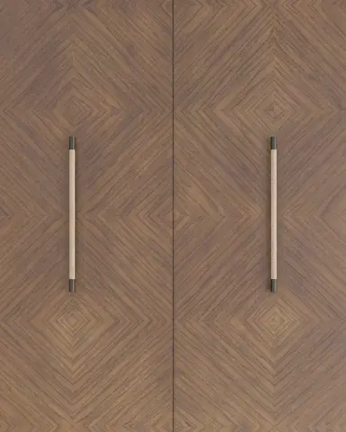 Arteriors Zigelman Cabinet | Thumbnail 4 Arteriors Zigelman Cabinet | Thumbnail 4