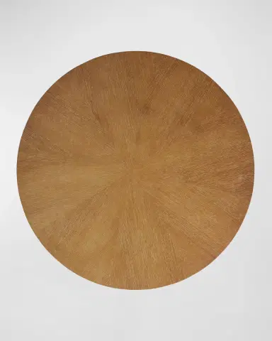 Arteriors Blaine Coffee Table | Thumbnail 4 Arteriors Blaine Coffee Table | Thumbnail 4