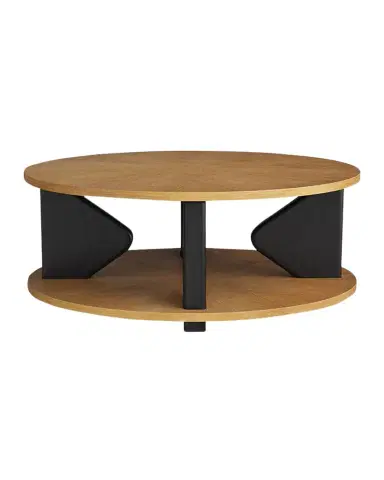 Arteriors Blaine Coffee Table | Thumbnail 1 Arteriors Blaine Coffee Table | Thumbnail 1
