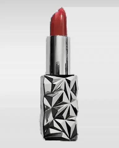 Claudio Riaz Lipxurious Lipstick | Thumbnail 2 Claudio Riaz Lipxurious Lipstick | Thumbnail 2