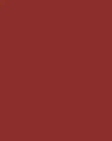 Claudio Riaz Lipxurious Lipstick | Thumbnail 3 Claudio Riaz Lipxurious Lipstick | Thumbnail 3