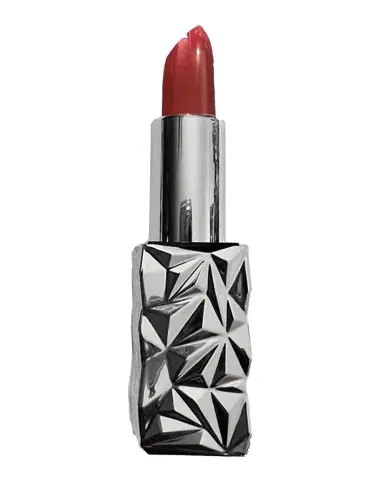 Claudio Riaz Lipxurious Lipstick | Thumbnail 1 Claudio Riaz Lipxurious Lipstick | Thumbnail 1