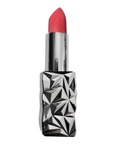 Claudio Riaz Lipxurious Lipstick | Thumbnail 1 Claudio Riaz Lipxurious Lipstick | Thumbnail 1