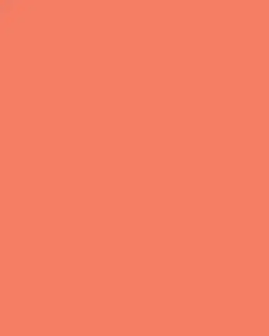 Claudio Riaz Lipxurious Lipstick | Thumbnail 3 Claudio Riaz Lipxurious Lipstick | Thumbnail 3