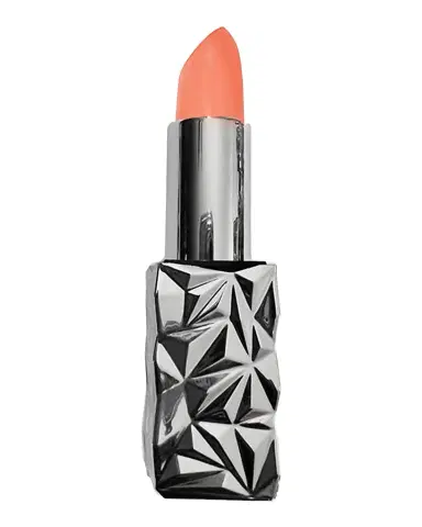Claudio Riaz Lipxurious Lipstick | Thumbnail 1 Claudio Riaz Lipxurious Lipstick | Thumbnail 1