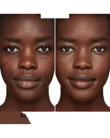Laura Mercier Real Flawless Concealer | Thumbnail 1 Laura Mercier Real Flawless Concealer | Thumbnail 1