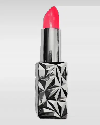 Claudio Riaz Lipxurious Lipstick | Thumbnail 2 Claudio Riaz Lipxurious Lipstick | Thumbnail 2