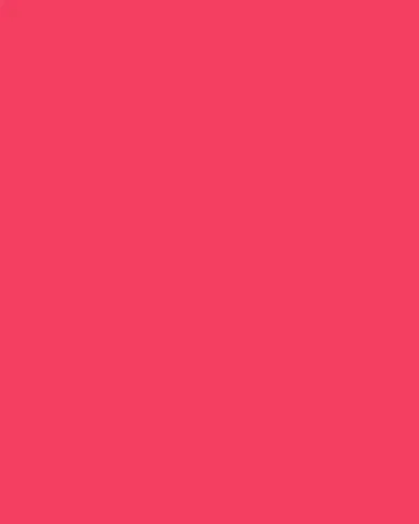 Claudio Riaz Lipxurious Lipstick | Thumbnail 3 Claudio Riaz Lipxurious Lipstick | Thumbnail 3