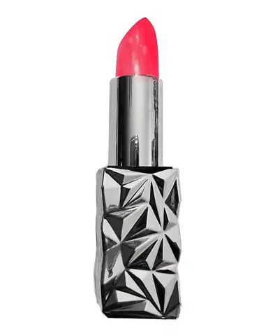 Claudio Riaz Lipxurious Lipstick | Thumbnail 1 Claudio Riaz Lipxurious Lipstick | Thumbnail 1